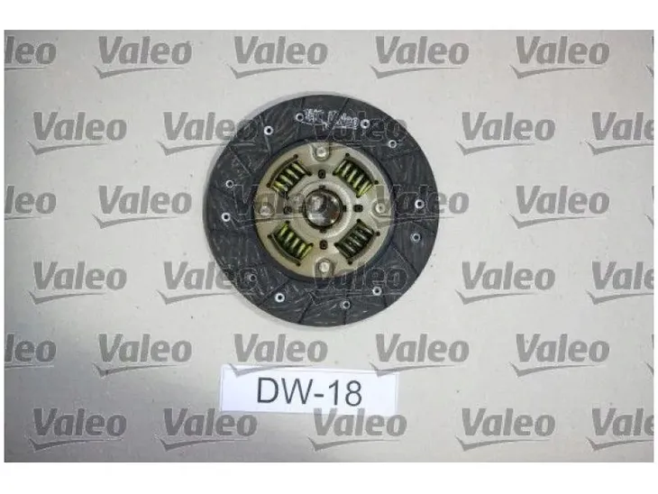 valeo-sprzeglo-kpl-daewoo-tico-producent-czesci-valeo