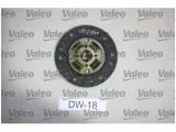 valeo-sprzeglo-kpl-daewoo-tico-producent-czesci-valeo