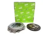 valeo-sprzeglo-kpl-daewoo-tico-jakosc-czesci-zgodnie-z-gvo-q-oryginal-z-logo-producenta-czesci-oem-oes
