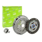 valeo-sprzeglo-kpl-daewoo-tico-stan-nowy-producent-czesci-valeo