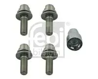 febi-zestaw-srub-zabezpieczajacych-peugeot