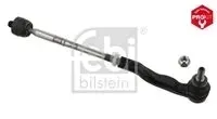febi-drazek-kier-mercedes-viano-w639-03-vito-03-
