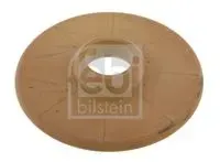 febi-podkladka-sprezyny-skoda-octavia-4x4