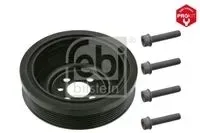 febi-kolo-pasowe-walu-audi-a4-b6-00-vw-sharan-95-vw-transporter-t5-03-