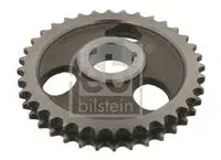 febi-kolo-rozrzadu-mercedes-124-w124-84-190-w201-82-g-w460