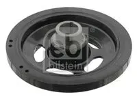 febi-kolo-pasowe-walu-mercedes-sprinter-04-00