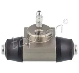 hans-pries-cylinderek-hamulcowy-opel-astra-f-g