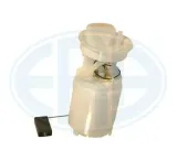 era-pompa-paliwa-elektr-vw