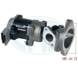era-zawor-egr-era-land-rover