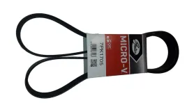 gates-pasek-klinowy-wielorowkowy-micro-v-7pk1705