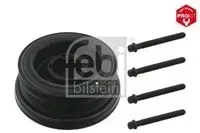 febi-kolo-pasowe-walu-bmw-x5-e70-xdrive-30-d-10-08-
