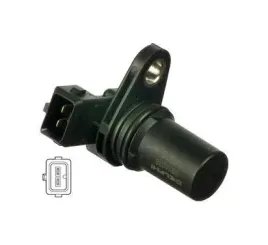 delphi-czujnik-polozenia-walka-rozrzadu-mazda-121