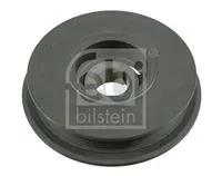 febi-kolo-pasowe-opel-astra-g-2-0dti