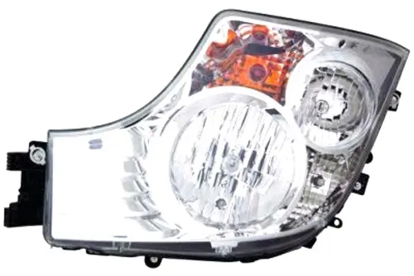 depo-pr-mercedes-producent-czesci-depo