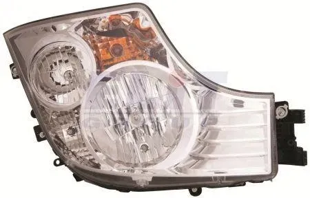 depo-pr-mercedes-jakosc-czesci-zgodnie-z-gvo-q-oryginal-z-logo-producenta-czesci-oem-oes