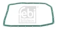 febi-uszczelka-misy-oleju-bmw