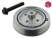 febi-kolo-pasowe-walu-sruba-ford-focus-i-98-ii-04-transit-connect-02-