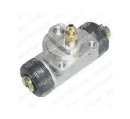 delphi-cylinderek-hamulcowy-suzuki-vitara-geo-tyl