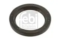 febi-uszczelniacz-mercedes-e-s211-03-e-w211-02-sprinter-b901-905-95-