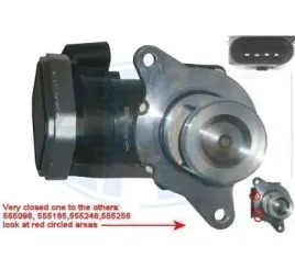 era-zawor-egr-era-chrysler-mercedes-benz