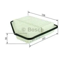 bosch-filtr-powietrza-f026400188-toyota-rav-4