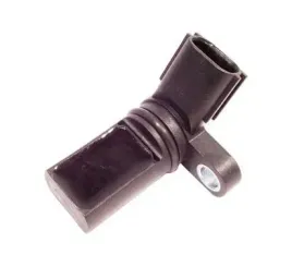 delphi-czujnik-polozenia-walka-rozrzadu-nissan