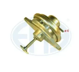 era-chevroletopelvauxhall