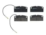brembo-klocki-hamulcowe-aixam-500-hatchback-stan-nowy