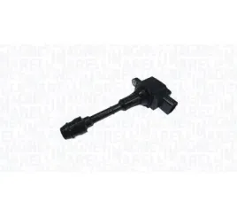 mm-cewka-zaplonowa-nissan-primera-maxima-2-0-2-5