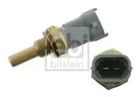 febi-czujnik-temperatury-wody-alfa-romeo