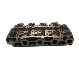 glowica-wozek-widlowy-toyota-7-8-1dz-ii