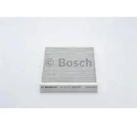 bosch-filtr-kabinowy-1987432431-vw-amarok-touareg