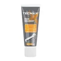 amtra-tecmaxx-smar-miedziany-tubka-50g