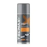 amtra-tecmaxx-smar-ptfe-400ml