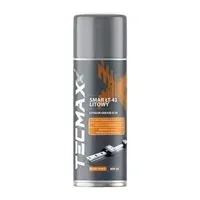 amtra-tecmaxx-smar-ptfe-400ml
