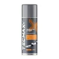 amtra-tecmaxx-smar-ptfe-400ml