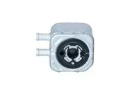 nrf-chlodnica-oleju-audi-vw-seat-skoda-audi-a6-01-