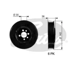 gates-kolo-pasowe-walu-korb-audi-vw-seat-1-8-2-0