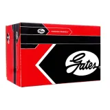 gates-kolo-pasowe-walu-korb-sruby-audi-a6-vw-t4-typ-silnika-benzyna-diesel