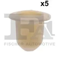 fischer-spinka-kostka-montazowa-zolty-5-szt-bmw-3-e36-90-