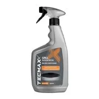 amtra-tecmaxx-grill-preparat-czyszczacy-650ml