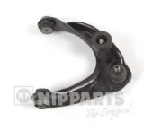 nipparts-wahacz-mazda-6-gg-stan-nowy