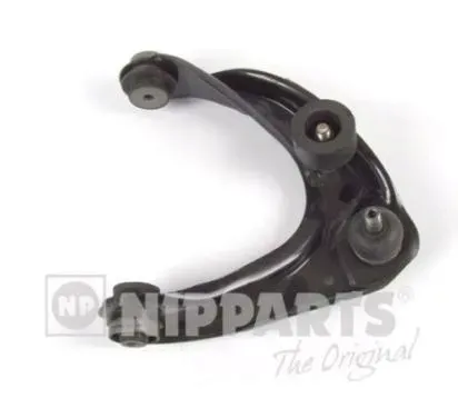 nipparts-wahacz-mazda-6-gg