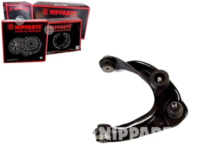 nipparts-wahacz-mazda-6-gg-typ-samochodu-samochody-osobowe