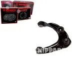 nipparts-wahacz-mazda-6-gg-typ-samochodu-samochody-osobowe