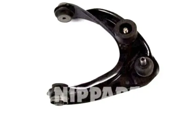 nipparts-wahacz-mazda-6-gg-jakosc-czesci-zgodnie-z-gvo-q-oryginal-z-logo-producenta-czesci-oem-oes