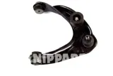 nipparts-wahacz-mazda-6-gg-jakosc-czesci-zgodnie-z-gvo-q-oryginal-z-logo-producenta-czesci-oem-oes