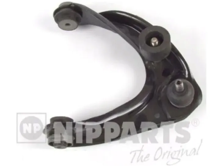 nipparts-wahacz-mazda-6-gg-numer-katalogowy-czesci-j4923002