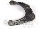 nipparts-wahacz-mazda-6-gg-numer-katalogowy-czesci-j4923002