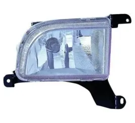 depo-lampa-przeciwmgielna-daewoo